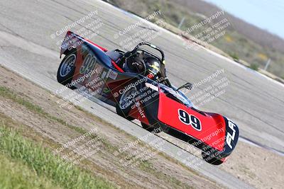 media/Mar-16-2024-CalClub SCCA (Sat) [[de271006c6]]/Group 5/Qualifying/